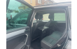 Volkswagen Tiguan 2.0d TDi SCR Highline BMT DSG*FULL OPTIE EU6 Ninove auto