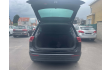 Volkswagen Tiguan 2.0d TDi SCR Highline BMT DSG*FULL OPTIE EU6 Ninove auto