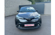 Toyota C-HR 1.2i Turbo*CAM NAV BLUETH CRUISE PARKSENSOR Ninove auto