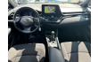 Toyota C-HR 1.2i Turbo*CAM NAV BLUETH CRUISE PARKSENSOR Ninove auto