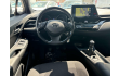 Toyota C-HR 1.2i Turbo*CAM NAV BLUETH CRUISE PARKSENSOR Ninove auto