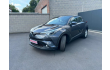 Toyota C-HR 1.2i Turbo*CAM NAV BLUETH CRUISE PARKSENSOR Ninove auto