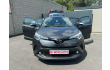 Toyota C-HR 1.2i Turbo*CAM NAV BLUETH CRUISE PARKSENSOR Ninove auto