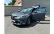 Toyota C-HR 1.2i Turbo*CAM NAV BLUETH CRUISE PARKSENSOR Ninove auto