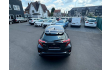 Toyota C-HR 1.2i Turbo*CAM NAV BLUETH CRUISE PARKSENSOR Ninove auto