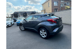 Toyota C-HR 1.2i Turbo*CAM NAV BLUETH CRUISE PARKSENSOR Ninove auto