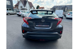 Toyota C-HR 1.2i Turbo*CAM NAV BLUETH CRUISE PARKSENSOR Ninove auto