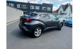 Toyota C-HR 1.2i Turbo*CAM NAV BLUETH CRUISE PARKSENSOR Ninove auto