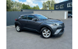 Toyota C-HR 1.2i Turbo*CAM NAV BLUETH CRUISE PARKSENSOR Ninove auto