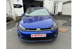 Volkswagen Golf VII 1.5i TSI Highlin*Rline AUTOMAT CAM NAV FUL OPT Ninove auto