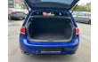 Volkswagen Golf VII 1.5i TSI Highlin*Rline AUTOMAT CAM NAV FUL OPT Ninove auto