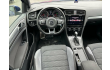 Volkswagen Golf VII 1.5i TSI Highlin*Rline AUTOMAT CAM NAV FUL OPT Ninove auto