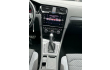 Volkswagen Golf VII 1.5i TSI Highlin*Rline AUTOMAT CAM NAV FUL OPT Ninove auto