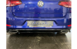 Volkswagen Golf VII 1.5i TSI Highlin*Rline AUTOMAT CAM NAV FUL OPT Ninove auto