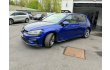 Volkswagen Golf VII 1.5i TSI Highlin*Rline AUTOMAT CAM NAV FUL OPT Ninove auto