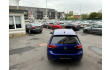 Volkswagen Golf VII 1.5i TSI Highlin*Rline AUTOMAT CAM NAV FUL OPT Ninove auto