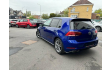 Volkswagen Golf VII 1.5i TSI Highlin*Rline AUTOMAT CAM NAV FUL OPT Ninove auto