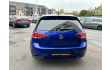 Volkswagen Golf VII 1.5i TSI Highlin*Rline AUTOMAT CAM NAV FUL OPT Ninove auto