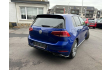 Volkswagen Golf VII 1.5i TSI Highlin*Rline AUTOMAT CAM NAV FUL OPT Ninove auto