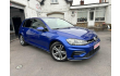 Volkswagen Golf VII 1.5i TSI Highlin*Rline AUTOMAT CAM NAV FUL OPT Ninove auto