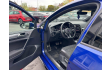 Volkswagen Golf VII 1.5i TSI Highlin*Rline AUTOMAT CAM NAV FUL OPT Ninove auto