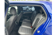 Volkswagen Golf VII 1.5i TSI Highlin*Rline AUTOMAT CAM NAV FUL OPT Ninove auto