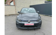 Volkswagen Golf 1.4i TSI GTE*Plug-In-Hybrid €21450+21%TVA Ninove auto