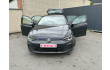 Volkswagen Golf 1.4i TSI GTE*Plug-In-Hybrid €21450+21%TVA Ninove auto