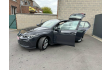 Volkswagen Golf 1.4i TSI GTE*Plug-In-Hybrid €21450+21%TVA Ninove auto