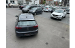 Volkswagen Golf 1.4i TSI GTE*Plug-In-Hybrid €21450+21%TVA Ninove auto