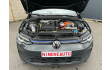 Volkswagen Golf 1.4i TSI GTE*Plug-In-Hybrid €21450+21%TVA Ninove auto