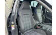 Volkswagen Golf 1.4i TSI GTE*Plug-In-Hybrid €21450+21%TVA Ninove auto