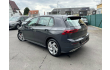 Volkswagen Golf 1.4i TSI GTE*Plug-In-Hybrid €21450+21%TVA Ninove auto