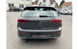 Volkswagen Golf 1.4i TSI GTE*Plug-In-Hybrid €21450+21%TVA Ninove auto