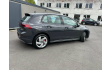 Volkswagen Golf 1.4i TSI GTE*Plug-In-Hybrid €21450+21%TVA Ninove auto