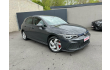 Volkswagen Golf 1.4i TSI GTE*Plug-In-Hybrid €21450+21%TVA Ninove auto