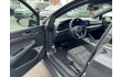 Volkswagen Golf 1.4i TSI GTE*Plug-In-Hybrid €21450+21%TVA Ninove auto