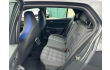 Volkswagen Golf 1.4i TSI GTE*Plug-In-Hybrid €21450+21%TVA Ninove auto