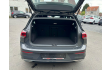 Volkswagen Golf 1.4i TSI GTE*Plug-In-Hybrid €21450+21%TVA Ninove auto