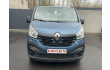 Renault Trafic 1.6d dCi 140CV Energy* L2H1 LICHTE VRACHT NAV BLUE Ninove auto