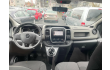 Renault Trafic 1.6d dCi 140CV Energy* L2H1 LICHTE VRACHT NAV BLUE Ninove auto