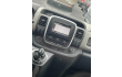 Renault Trafic 1.6d dCi 140CV Energy* L2H1 LICHTE VRACHT NAV BLUE Ninove auto