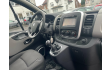 Renault Trafic 1.6d dCi 140CV Energy* L2H1 LICHTE VRACHT NAV BLUE Ninove auto