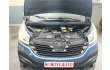 Renault Trafic 1.6d dCi 140CV Energy* L2H1 LICHTE VRACHT NAV BLUE Ninove auto