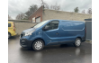 Renault Trafic 1.6d dCi 140CV Energy* L2H1 LICHTE VRACHT NAV BLUE Ninove auto