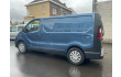 Renault Trafic 1.6d dCi 140CV Energy* L2H1 LICHTE VRACHT NAV BLUE Ninove auto