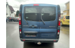 Renault Trafic 1.6d dCi 140CV Energy* L2H1 LICHTE VRACHT NAV BLUE Ninove auto