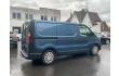 Renault Trafic 1.6d dCi 140CV Energy* L2H1 LICHTE VRACHT NAV BLUE Ninove auto