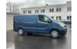 Renault Trafic 1.6d dCi 140CV Energy* L2H1 LICHTE VRACHT NAV BLUE Ninove auto