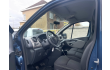 Renault Trafic 1.6d dCi 140CV Energy* L2H1 LICHTE VRACHT NAV BLUE Ninove auto